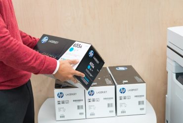 tóner-original-HP-1-2-1-1280×720 tóner-original-HP-1-2-1-1280x720